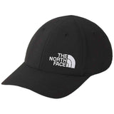 Gorra The North Face