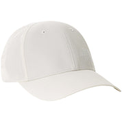 The North Face Horizon Cap