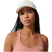 The North Face Horizon Cap