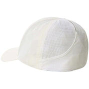 The North Face Horizon Cap