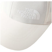 The North Face Horizon Cap