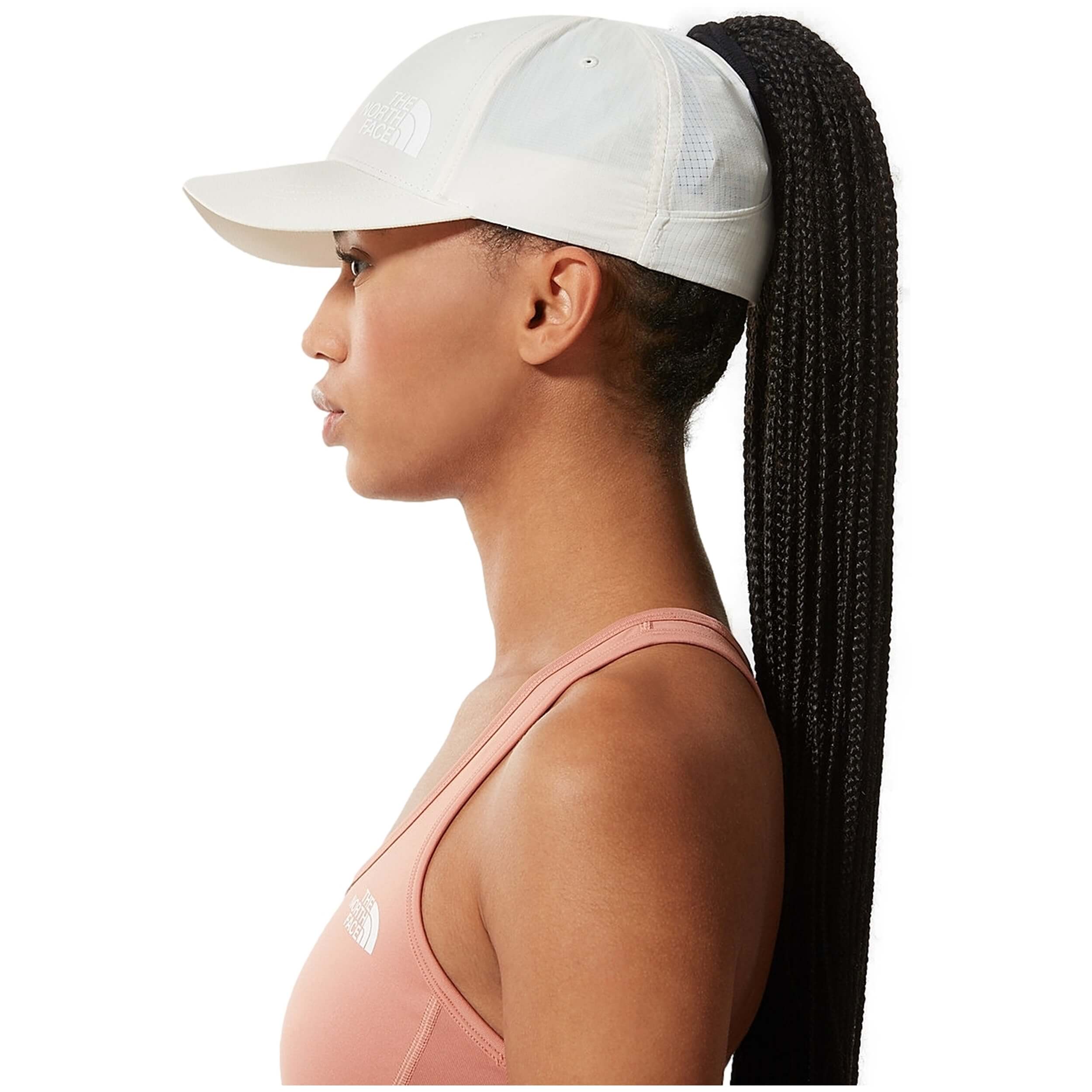 The North Face Horizon Cap