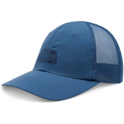 Gorra The North Face Horizon Trucker