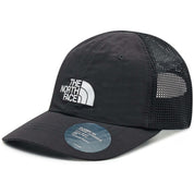 Gorra The North Face