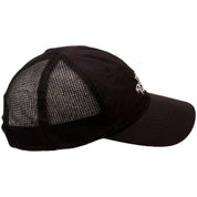 Gorra The North Face