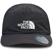 Gorra The North Face