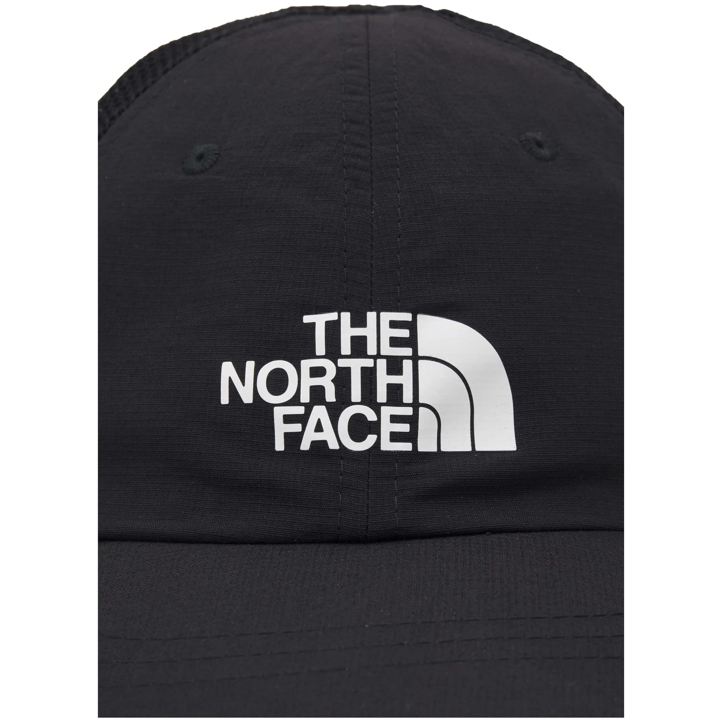 Gorra The North Face