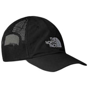 Gorra The North Face Nf0A5Fxskx71