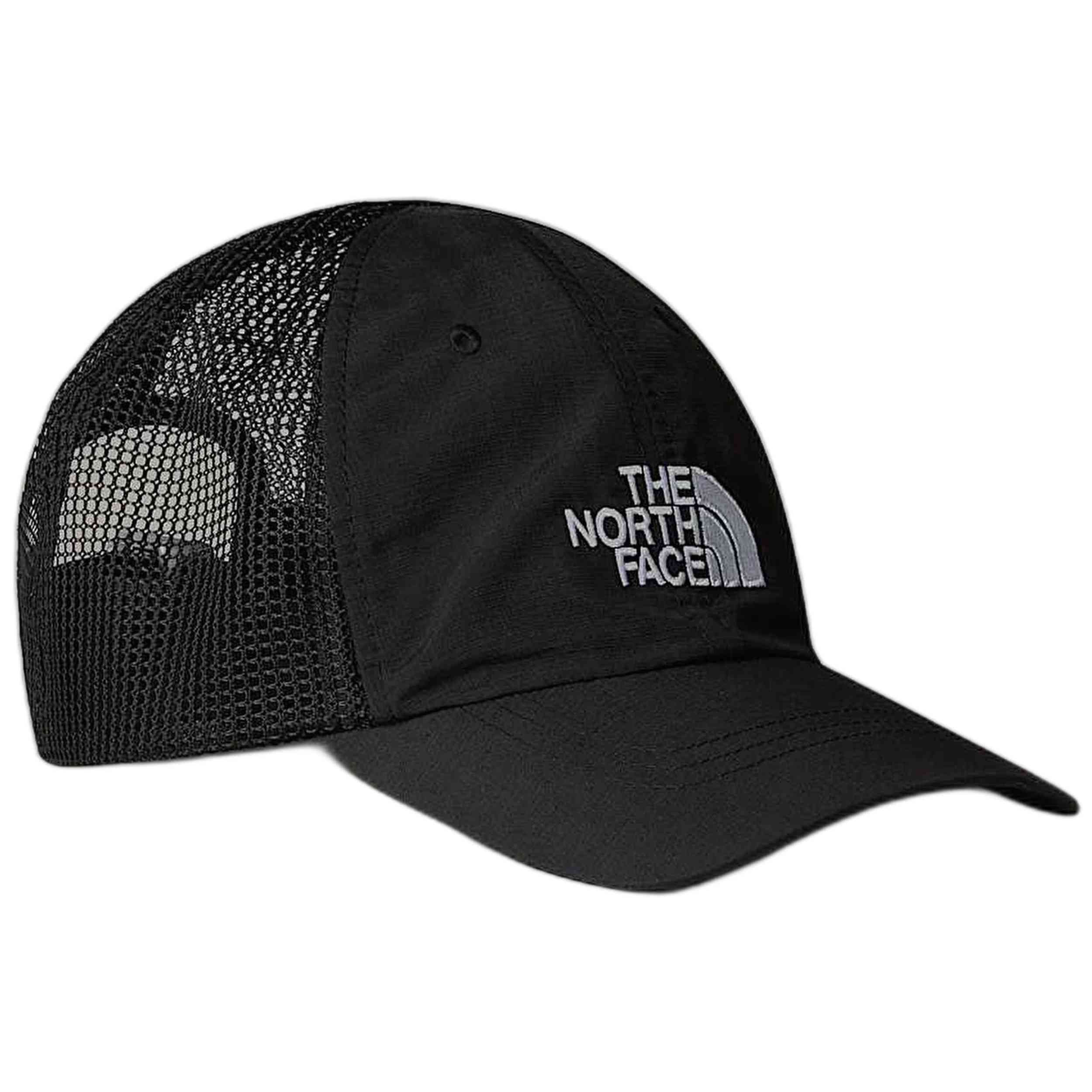 Gorra The North Face Nf0A5Fxskx71