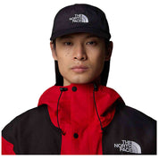 Gorra The North Face Nf0A5Fxskx71