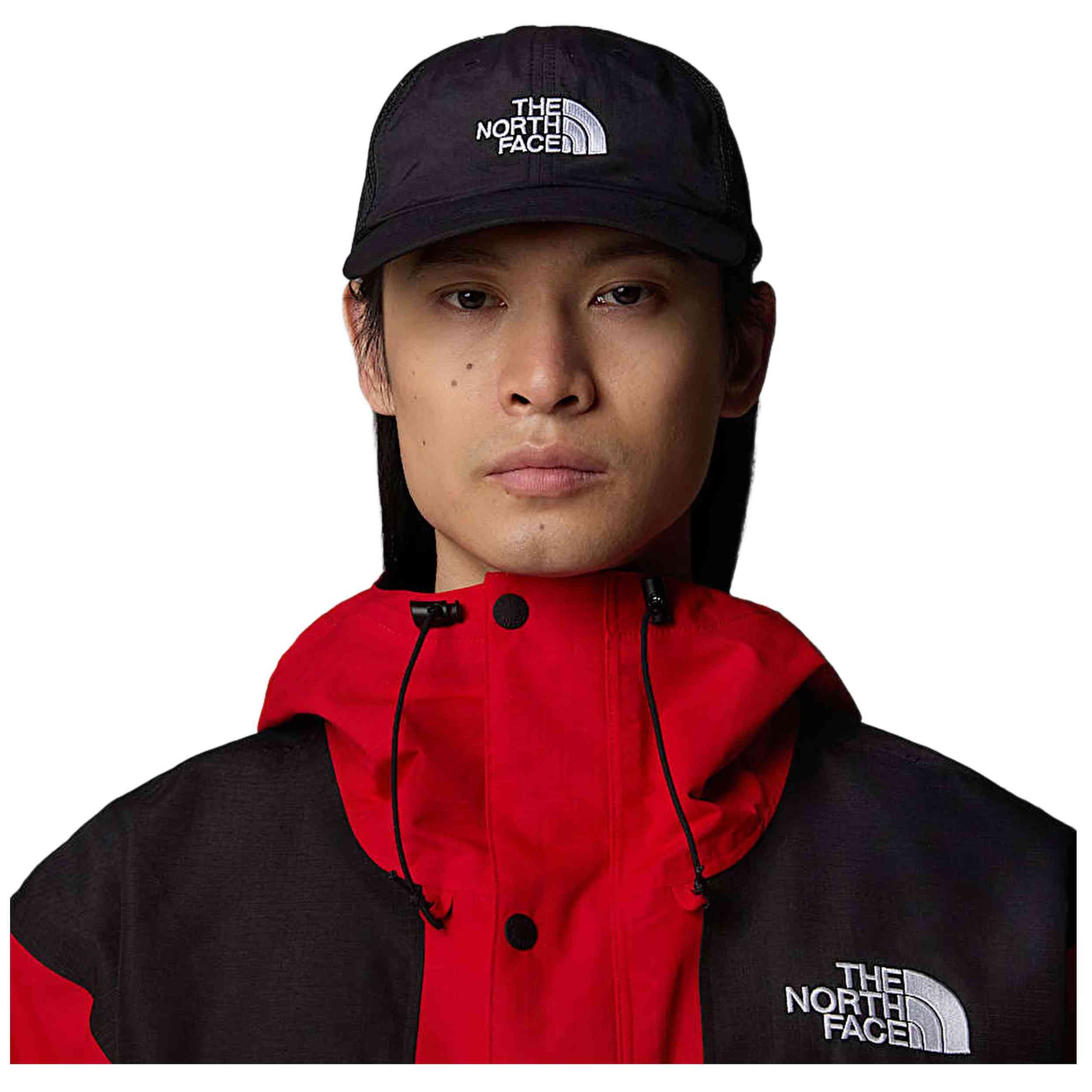 Gorra The North Face Nf0A5Fxskx71