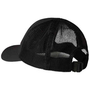 Gorra The North Face Nf0A5Fxskx71