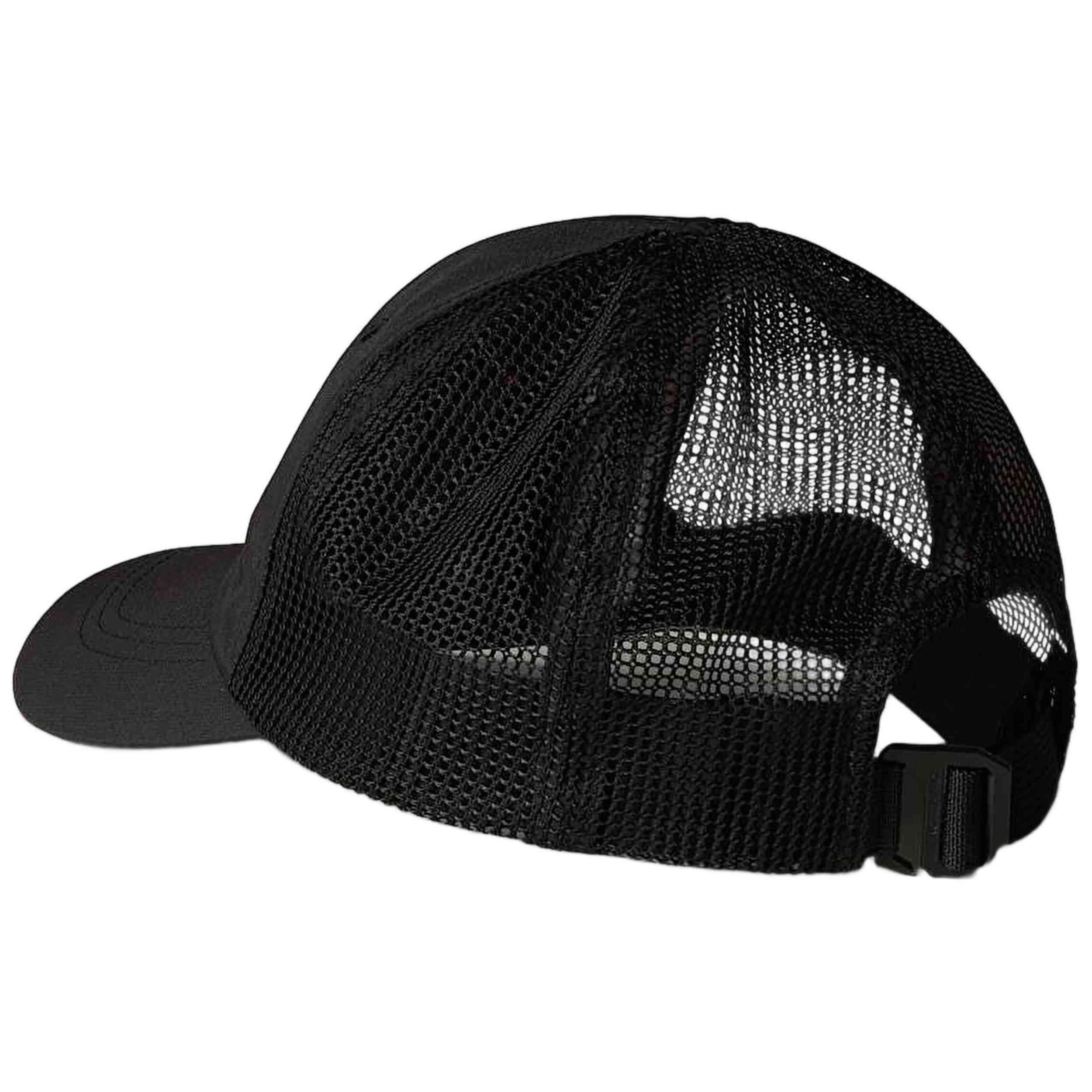 Gorra The North Face Nf0A5Fxskx71