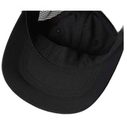 Gorra The North Face Nf0A5Fxskx71