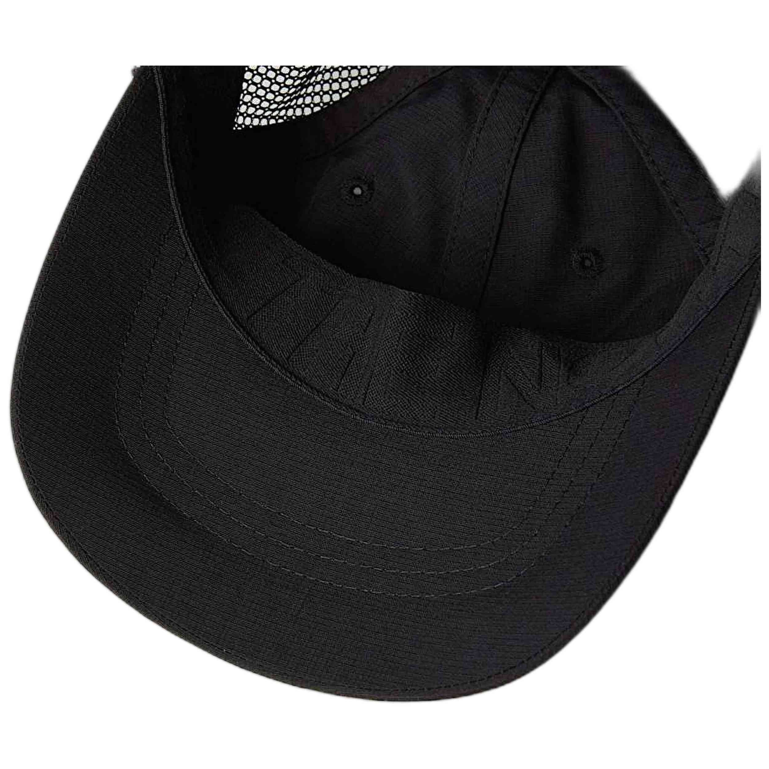 Gorra The North Face Nf0A5Fxskx71