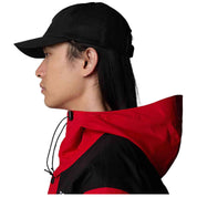 Gorra The North Face Nf0A5Fxskx71