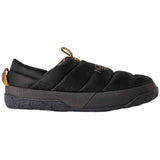 Zapatillas The North Face