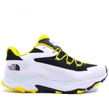Zapatillas The North Face Vectiv