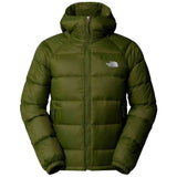 Abrigo The North Face Hydrenalite Down