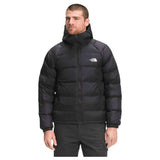 Chaqueta The North Face