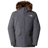 Abrigo The North Face