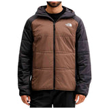 Abrigo The North Face Quest Synthetic