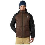 Chaqueta The North Face
