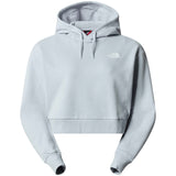 Sudadera Con Capucha The North Face