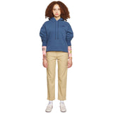Sudadera Con Capucha The North Face
