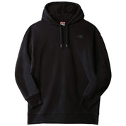 The North Face City Standard Hoodie