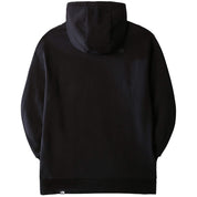 The North Face City Standard Hoodie