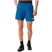 The North Face Mountain Athletics Shorts