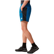 The North Face Mountain Athletics Shorts