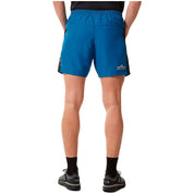 The North Face Mountain Athletics Shorts