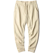 Pantalon Largo The North Face Zumu