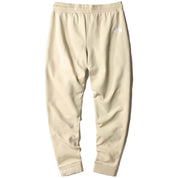 Pantalon Largo The North Face Zumu