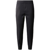 Pantalon Largo The North Face