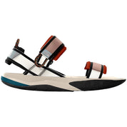 Sandalias The North Face Skeena