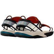 Sandalias The North Face Skeena