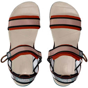 Sandalias The North Face Skeena