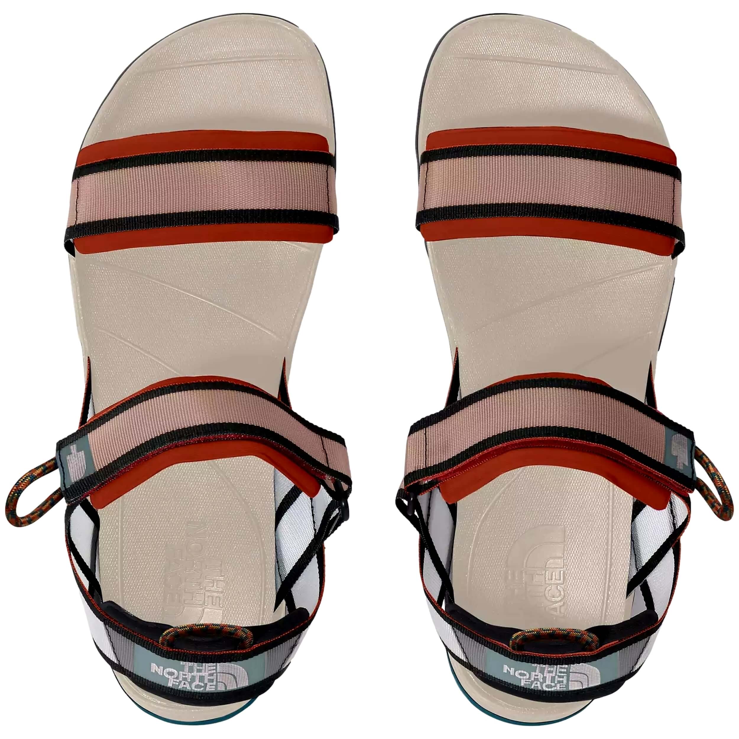 Sandalias The North Face Skeena