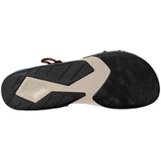 Sandalias The North Face Skeena