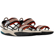 Sandalias The North Face Skeena