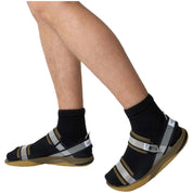 Sandalias The North Face Skeena
