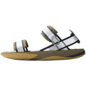 Sandalias The North Face Skeena