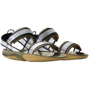 Sandalias The North Face Skeena