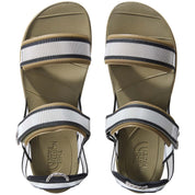 Sandalias The North Face Skeena