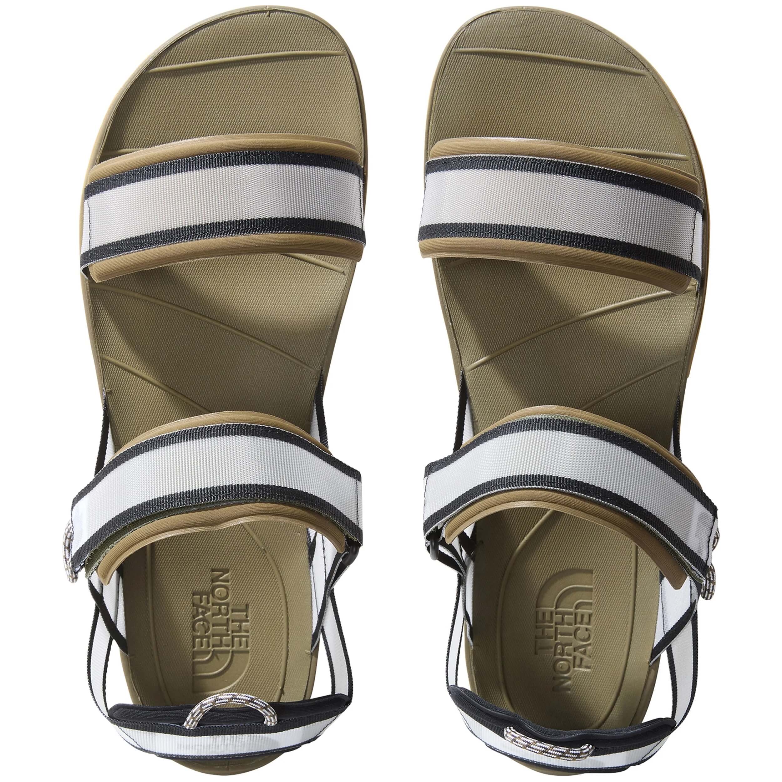 Sandalias The North Face Skeena