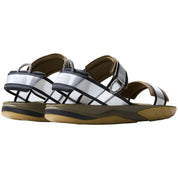 Sandalias The North Face Skeena