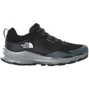 Zapatillas The North Face Vectiv Fastpack Future Light